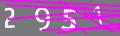 capsa